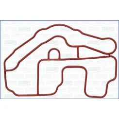 Tömítés, Termosztát Renault Clio 1.4/1.6 98- - AJUSA (AJU01121100)