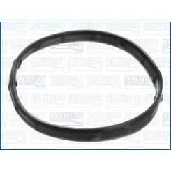 Tömítés, Termosztát Opel Agila B 1.0 14- - AJUSA (AJU01222000)