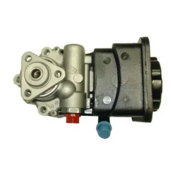 Hidraulikus Szivattyú, Kormányzás Bmw 5 (E60), 5 (E61), 7 (E38), 7 (E65, E66, E67), X3 (E83), X5 (E53) Land Rover Range Rover Ii 98- - SPIDAN (SPI54282)