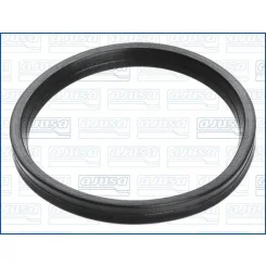 Tömítés Turbófeltöltő Db X 2.3D 17- - AJUSA (AJU01493300)