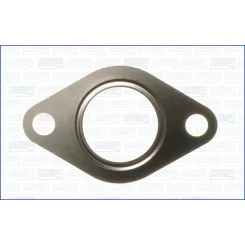 Tömítés, Agr Szelep Peugeot 2.2Hdi - AJUSA (AJU01203600)