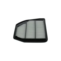 Légszűrő Suzuki S-Cross, Swift V, Vitara 07.19- - BOSCH (F026400771)
