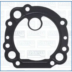 Tömítés, Agr Szelep Ford Ranger 2.0 18- - AJUSA (AJU01797500)