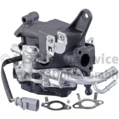 Szelep Egr Vw 1,4Tdi - PIERBURG (7.24809.98.0)