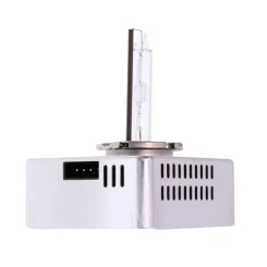 Izzó, Távfényszóró D5S 25W 4300K Premium - MAXGEAR (78-0215)