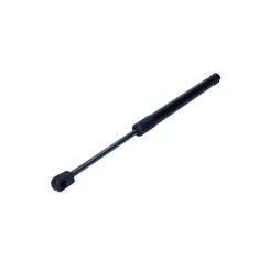 Gázrugó, Motorházfedél Bmw 2 11.13- - MAXGEAR (12-2611)
