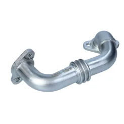 Cső Szelep Egr Audi A5 2.0Tdi 12- - MAXGEAR (18-0973)