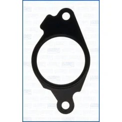 Tömítés, Agr Szelep Citroen Nemo 1.3Hdi 16- - AJUSA (AJU01248200)