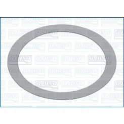 Tömítés, Agr Szelep Fiat 1.3D - AJUSA (AJU01248300)