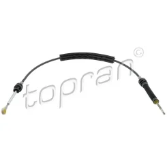 Váltó Bovden Skoda Octavia/Yeti 1,2-1,6 04-17 - TOPRAN (HP118 020)