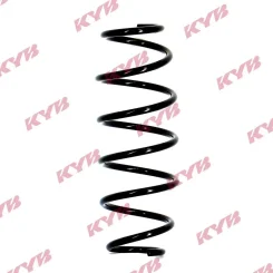 Futómű Rugó Honda P. Hr-V (Ru) 14- - KYB (KYBRA1529)