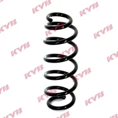 Futómű Rugó Volvo P. Xc60 Ii (246) 17- - KYB (KYBRA1717)