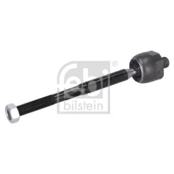 Axiális Csukló, Vezetőkar Vw Amarok 2,0 Tdi 4Motion Ford Ranger 22- Bal/Jobb - FEBI BILSTEIN (FE197847)