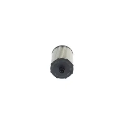 Üzemanyagszűrő Citroen Jumpy Iii, Fiat Scudo, Opel Vivaro C, Peugeot Expert, Toyota Proace 02.16- - BOSCH (F026402152)