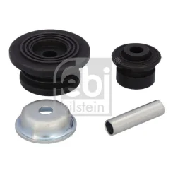 Támcsapágy, Gólyaláb Mitsubishi T. Colt 04-12 Smart Forfour 04-06 - FEBI BILSTEIN (FE198178)