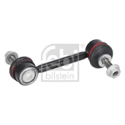 Rúd/Kar, Stabilizátor Honda T. Cr-V V 17- Bal/Jobb 115Mm - FEBI BILSTEIN (FE198538)