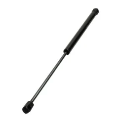 Gázrugó, Csomag-/Poggyásztér Kia Xceed 06.19- - MAXGEAR (12-2587)