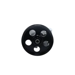 Hidraulikus Szivattyú, Kormányzás Renault Clio Ii/ Kangoo - BOSCH (KS02000031)