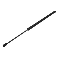 Gázrugó, Csomag-/Poggyásztér Skoda Scala 02.19- - MAXGEAR (12-2638)