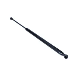 Gázrugó, Csomag-/Poggyásztér Audi A3 05.03- - MAXGEAR (12-2651)