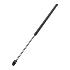 Gázrugó, Motorházfedél Vw Tiguan 01.16- - MAXGEAR (12-2653)