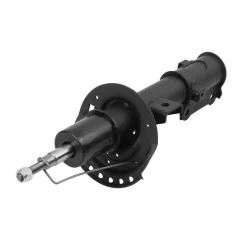Lengéscsillapító Hyundai P. I20 1.0-1.4D 14- Bal - MAXGEAR (MGA-6521)