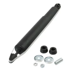 Lengéscsillapító Mitsubishi T. Pajero 00- - MAXGEAR (MGA-6537)