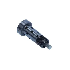 Vezérlőszelep, Vezérműtengely-Állítás Db W204/ W212/W213 1.6/2.0/3.5 08- - MAXGEAR (27-1436)