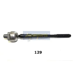 Axiális Csukló, Vezetőkar Nissan Murano Ii 2,5-3,5 08-14 Bal/Jobb Hossz 240Mm - JAPANPARTS (RD-129)
