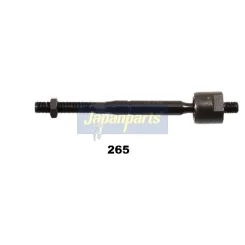 Axiális Csukló, Vezetőkar Lexus Gs300/430 3,0-4,3 97-04 Bal/Jobb - JAPANPARTS (RD-265)