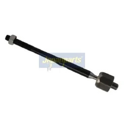 Axiális Csukló, Vezetőkar Mazda Cx-3 1,5-2,0 15- Bal/Jobb - JAPANPARTS (RD-316)