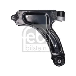 Lengőkar, Kerékfelfüggesztés Opel P. Corsa C 00- Bal - FEBI BILSTEIN (FE196892)