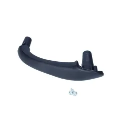 Ajtó Külső Fogantyú Db W203 04-07 Jobb Fekete - MAXGEAR (28-1413)