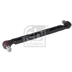 Rúd/Kar, Stabilizátor Citroen P. C4 Picasso Ii/Grand Picassoo/308 Sw 1,6Hdi/1,6Vti/2,0Hdi 13- Bal/Jobb - FEBI BILSTEIN (FE198451)