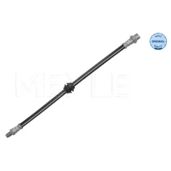 Fékcső Bmw T. 3/4/I4/Z4 1,6-3,0 18- Bal/Jobb - MEYLE (3145250022)