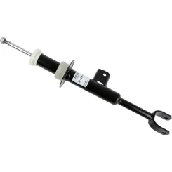 Lengéscsillapító Bmw P. 5 (G30, G31) (09,16-) Bal - SACHS (318 078)