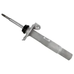 Lengéscsillapító Bmw P. 7 E65 E66 02- Jobb Cdc - SACHS (319 103)