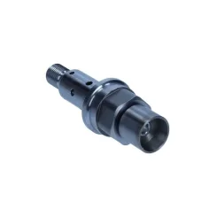 Vezérlőszelep, Vezérműtengely-Állítás Db W203/ W204/ W211/ W212 1.6/1.8 - MAXGEAR (27-1433)
