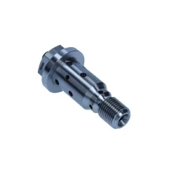 Vezérlőszelep, Vezérműtengely-Állítás Db W203/W204/ W211/W212 2.5-5.5 Oldal Dolotowa - MAXGEAR (27-1435)