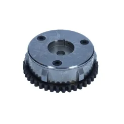 Vezérműtengely-Állító Volvo S80/ Xc60 2.0 10-16 - MAXGEAR (54-1509)