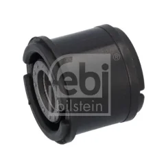 Csapágy, Tengelytest Ford P. Focus Iii/C-Max Ii 1,0/1,6Ecoboost/1,5/1,6/2,0Tdci 11- - FEBI BILSTEIN (FE198941)