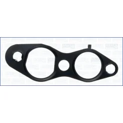 Tömítés, Agr Szelep Fiat Scudo 2.0D 10- - AJUSA (AJU01296200)