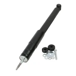 Lengéscsillapító Db P. W202 - MAXGEAR (MGA-6498)