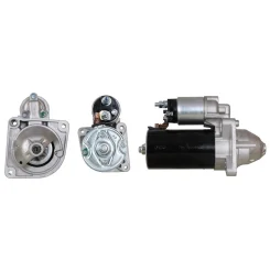 Önindító Fiat Ducato Platforma / Podwozie (250_) 150 Multijet 2,3 D - ELSTOCK (ELS25-5413)