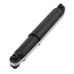 Lengéscsillapító Volvo T. 740, 760, 780, 940, 940 Ii, 960 2.0-2.9 08.81-10.98 Bal/Jobb - MAXGEAR (MGA-6563)