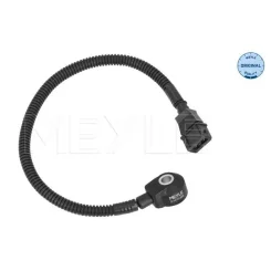 Kopogásérzékelő Kia Carens 99- - MEYLE (37-148110000)