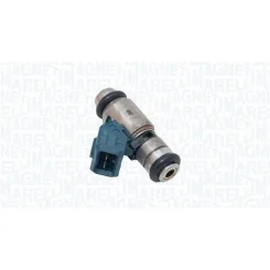 Befecskendező Szelep Db A 1.9/2.0 99- - MAGNETI MARELLI (IWP071)