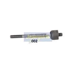 Axiális Csukló, Vezetőkar Dacia Duster 1,5-1,6 10-18 Bal/Jobb - JAPANPARTS (RD-002)