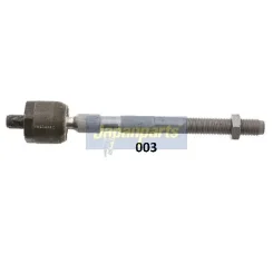 Axiális Csukló, Vezetőkar Dacia Logan/Sandero 1,2-1,6 04- Bal/Jobb - JAPANPARTS (RD-003)