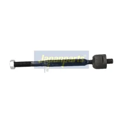 Axiális Csukló, Vezetőkar Lexus Rx300/350 3,0-3,5 03-08 Bal/Jobb 243Mm - JAPANPARTS (RD-233)